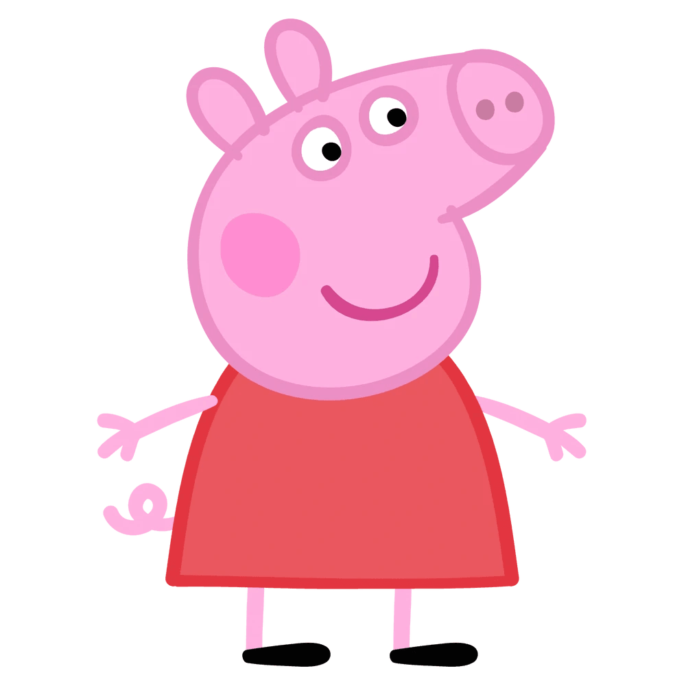 Peppa